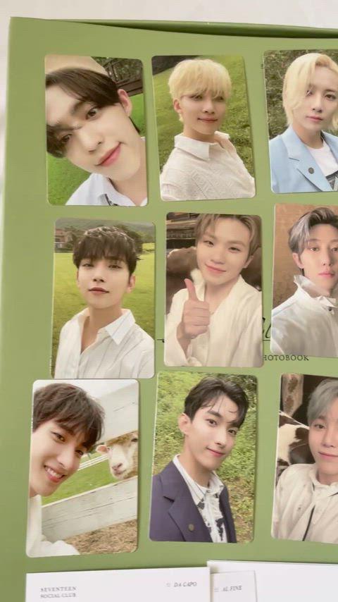 thumbnail-10